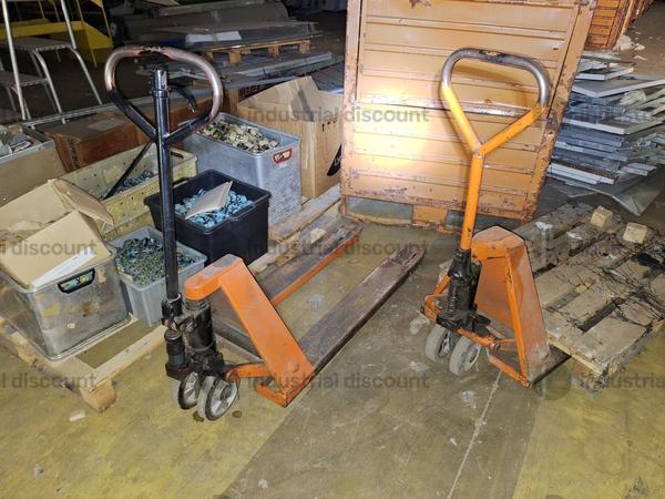 1#9054 Macchinari per filatura in vendita - foto 5