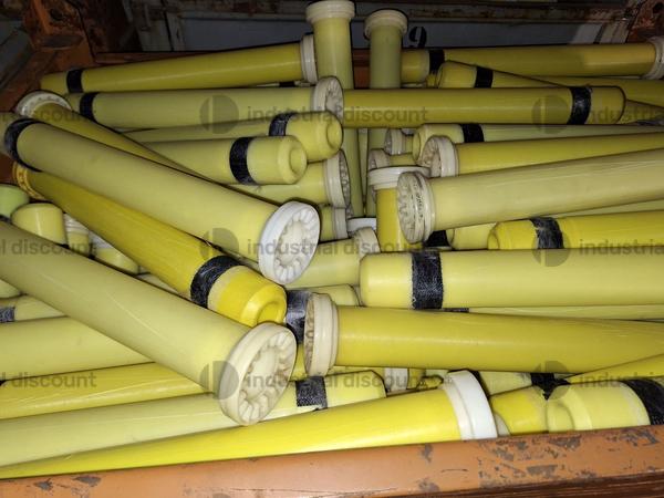 1#9054 Macchinari per filatura in vendita - foto 11