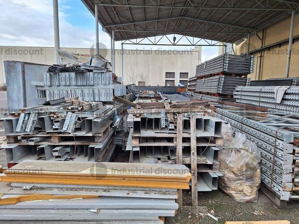 1#9054 Macchinari per filatura in vendita - foto 19