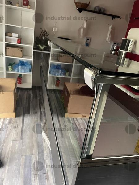 1#9059 Attrezzatura per la lavorazione delle carni in vendita - foto 2