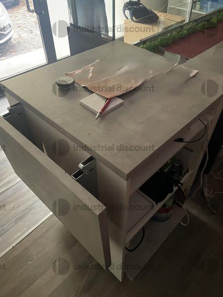 1#9059 Attrezzatura per la lavorazione delle carni in vendita - foto 4