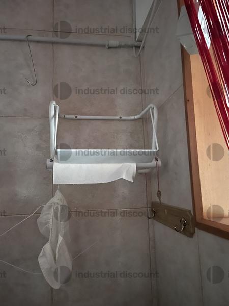 1#9059 Attrezzatura per la lavorazione delle carni in vendita - foto 12