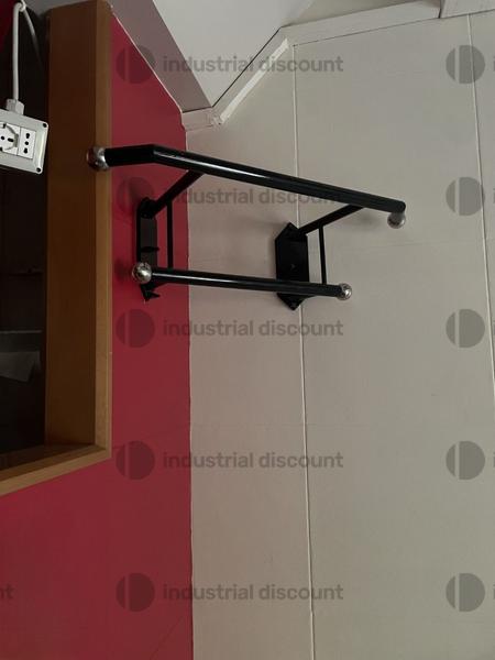 1#9059 Attrezzatura per la lavorazione delle carni in vendita - foto 13