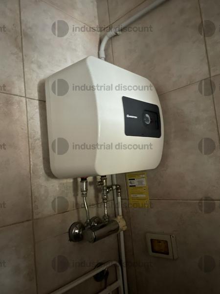 1#9059 Attrezzatura per la lavorazione delle carni in vendita - foto 20