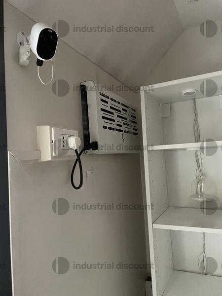 1#9059 Attrezzatura per la lavorazione delle carni in vendita - foto 22