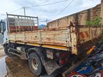 Immagine 2 - Autocarro Iveco 100E - Lotto 1 (Asta 9060)