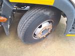 Immagine 6 - Autocarro Iveco 100E - Lotto 1 (Asta 9060)