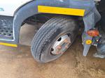 Immagine 7 - Autocarro Iveco 100E - Lotto 1 (Asta 9060)
