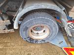 Immagine 8 - Autocarro Iveco 100E - Lotto 1 (Asta 9060)
