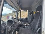 Immagine 9 - Autocarro Iveco 100E - Lotto 1 (Asta 9060)