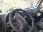 Immagine 10 - Autocarro Iveco 100E - Lotto 1 (Asta 9060)