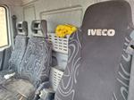 Immagine 11 - Autocarro Iveco 100E - Lotto 1 (Asta 9060)