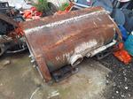 Image 2 - Road works machinery - Lot 14 (Auction 9060)