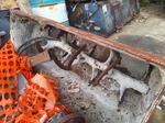 Image 3 - Road works machinery - Lot 14 (Auction 9060)