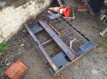Image 4 - Road works machinery - Lot 14 (Auction 9060)
