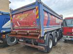 Immagine 3 - Autocarro Iveco Magirus A410T - Lotto 2 (Asta 9060)