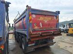 Immagine 4 - Autocarro Iveco Magirus A410T - Lotto 2 (Asta 9060)
