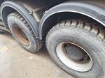 Immagine 5 - Autocarro Iveco Magirus A410T - Lotto 2 (Asta 9060)