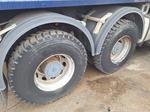 Immagine 7 - Autocarro Iveco Magirus A410T - Lotto 2 (Asta 9060)