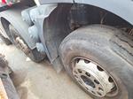 Immagine 8 - Autocarro Iveco Magirus A410T - Lotto 2 (Asta 9060)