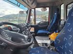 Immagine 9 - Autocarro Iveco Magirus A410T - Lotto 2 (Asta 9060)