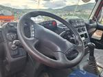 Immagine 10 - Autocarro Iveco Magirus A410T - Lotto 2 (Asta 9060)