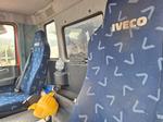 Immagine 11 - Autocarro Iveco Magirus A410T - Lotto 2 (Asta 9060)