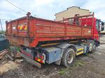 Immagine 3 - Autocarro Iveco 100/80 - Lotto 3 (Asta 9060)