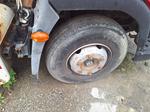 Immagine 6 - Autocarro Iveco 100/80 - Lotto 3 (Asta 9060)
