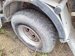 Immagine 7 - Autocarro Iveco 100/80 - Lotto 3 (Asta 9060)