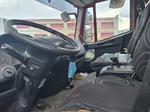 Immagine 9 - Autocarro Iveco 100/80 - Lotto 3 (Asta 9060)
