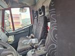 Immagine 11 - Autocarro Iveco 100/80 - Lotto 3 (Asta 9060)