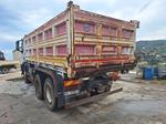 Immagine 2 - Autocarro Iveco Magirus A380T - Lotto 4 (Asta 9060)