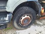 Immagine 5 - Autocarro Iveco Magirus A380T - Lotto 4 (Asta 9060)
