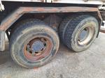 Immagine 6 - Autocarro Iveco Magirus A380T - Lotto 4 (Asta 9060)