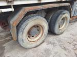 Immagine 7 - Autocarro Iveco Magirus A380T - Lotto 4 (Asta 9060)