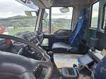 Immagine 9 - Autocarro Iveco Magirus A380T - Lotto 4 (Asta 9060)