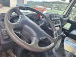 Immagine 10 - Autocarro Iveco Magirus A380T - Lotto 4 (Asta 9060)