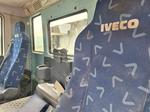 Immagine 11 - Autocarro Iveco Magirus A380T - Lotto 4 (Asta 9060)