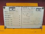 Immagine 4 - Semirimorchio CTC - Lotto 6 (Asta 9060)