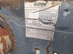 Immagine 4 - Spazzatrici - Lotto 7 (Asta 9060)