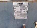 Immagine 8 - Spazzatrici - Lotto 7 (Asta 9060)