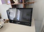 Image 2 - Electronic equipment and office furniture - Lot 1 (Auction 9063)