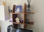 Image 3 - Electronic equipment and office furniture - Lot 1 (Auction 9063)