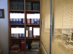 Image 4 - Electronic equipment and office furniture - Lot 1 (Auction 9063)