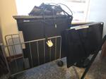Image 5 - Electronic equipment and office furniture - Lot 1 (Auction 9063)