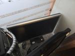 Image 6 - Electronic equipment and office furniture - Lot 1 (Auction 9063)
