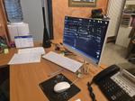 Image 7 - Electronic equipment and office furniture - Lot 1 (Auction 9063)