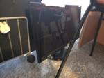 Image 8 - Electronic equipment and office furniture - Lot 1 (Auction 9063)