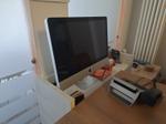 Image 9 - Electronic equipment and office furniture - Lot 1 (Auction 9063)